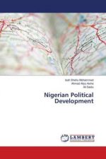 Nigerian Political Development