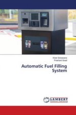 Automatic Fuel Filling System