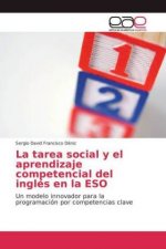 Tarea Social