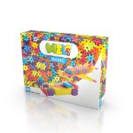 Meli Basic Klocki 600 sztuk