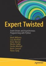 Expert Twisted