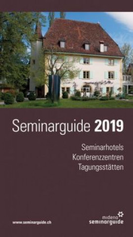 Seminarguide 2019