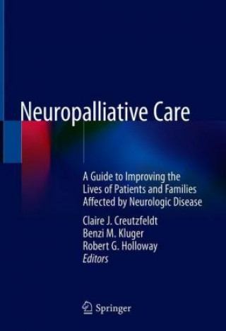 Neuropalliative Care