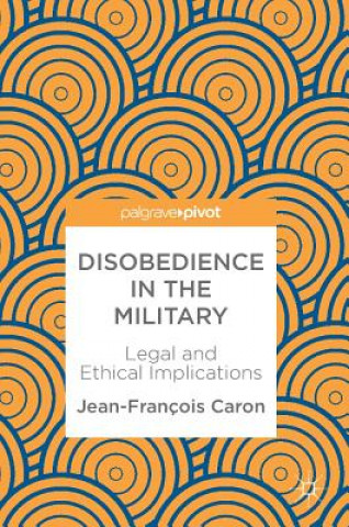 Disobedience in the Military