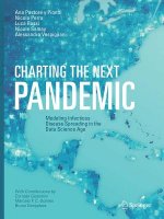 Charting the Next Pandemic