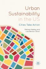 Urban Sustainability in the US