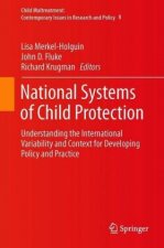 National Systems of Child Protection