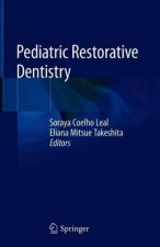 Pediatric Restorative Dentistry