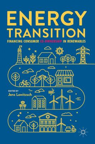 Energy Transition
