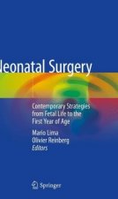 Neonatal Surgery