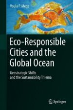 Eco-Responsible Cities and the Global Ocean