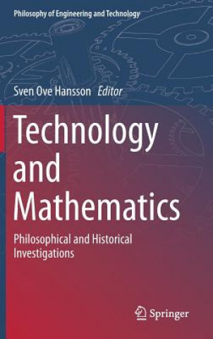 Technology and Mathematics