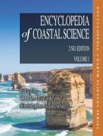 Encyclopedia of Coastal Science