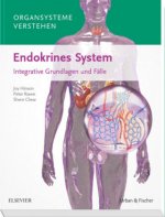 Organsysteme verstehen: Endokrines System