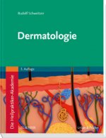 Die Heilpraktiker-Akademie. Dermatologie