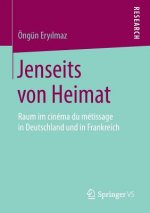 Jenseits Von Heimat