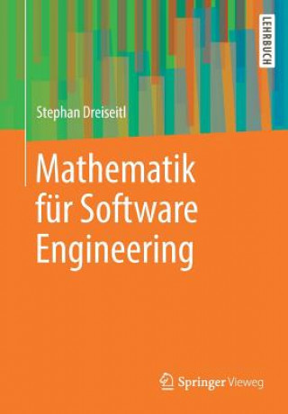 Mathematik Fur Software Engineering