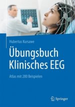 Ubungsbuch Klinisches EEG