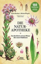 Die Natur-Apotheke
