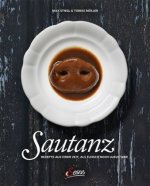 Sautanz