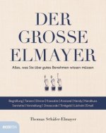 Der große Elmayer