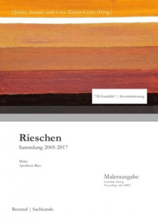 Sammlung Rieschen / Rieschen