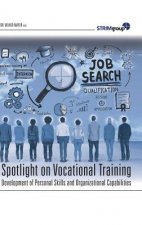 Spotlight on Vocational Training