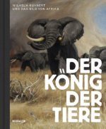 König der Tiere
