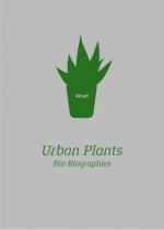 Urban Plants