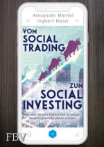 Vom Social Trading zum Social Investing
