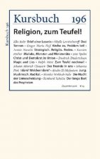 Kursbuch 196