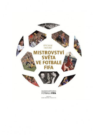 Mistrovství světa ve fotbale FIFA