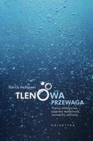 Tlenowa przewaga