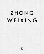 Zhong Weixing
