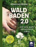 Naturverbunden leben