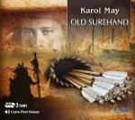 Old Surehand