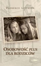 Osobowość plus dla rodziców