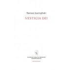 Vestigia Dei