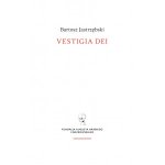 Vestigia Dei