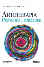 Arteterapia