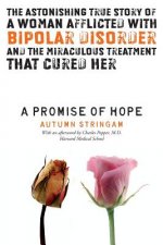 Promise Of Hope
