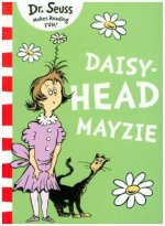Daisy-Head Mayzie