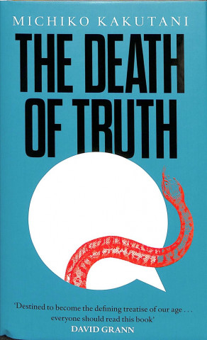 Death of Truth