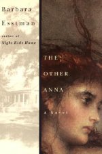 Other Anna