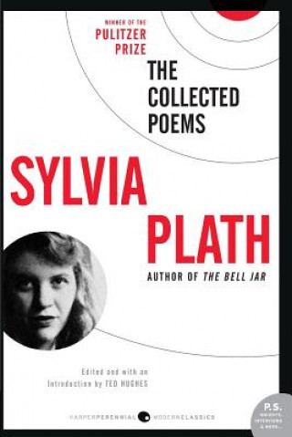 Collected Poems