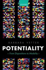 Potentiality