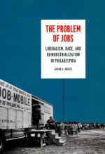 Problem of Jobs