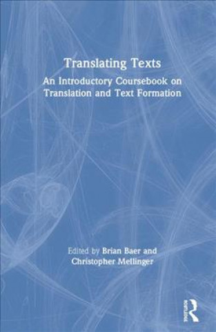 Translating Texts