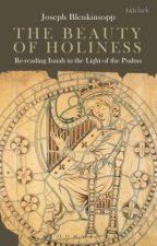 Beauty of Holiness
