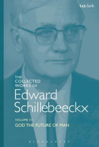 Collected Works of Edward Schillebeeckx Volume 3